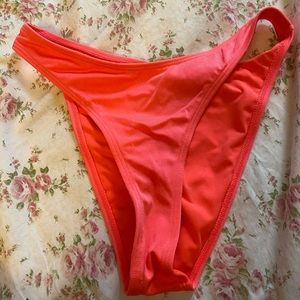 Billabong 90’s swim bottoms URBAN OUTFITTERS